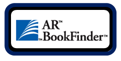 AR Bookfinder